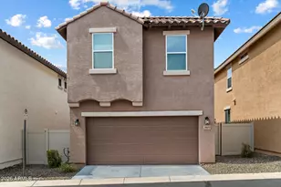 29040 N 125th Dr, Peoria, AZ 85383 - Photo 25