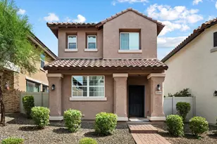 29040 N 125th Dr, Peoria, AZ 85383 - Photo 1