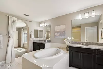 29040 N 125th Drive, Peoria, AZ 85383 - Photo 17