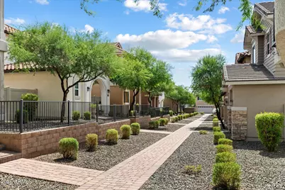 29040 N 125th Drive, Peoria, AZ 85383 - Photo 3