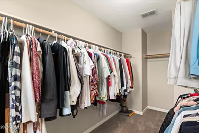 29040 N 125th Drive, Peoria, AZ 85383 - Photo 19