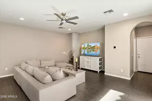 29040 N 125th Dr, Peoria, AZ 85383 - Photo 13