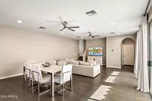 29040 N 125th Dr, Peoria, AZ 85383 - Photo 7