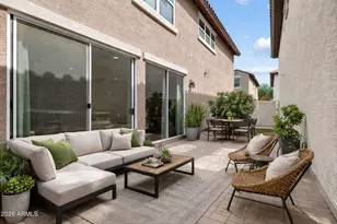 29040 N 125th Dr, Peoria, AZ 85383 - Photo 9