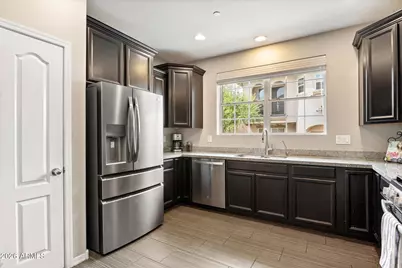 29040 N 125th Drive, Peoria, AZ 85383 - Photo 11