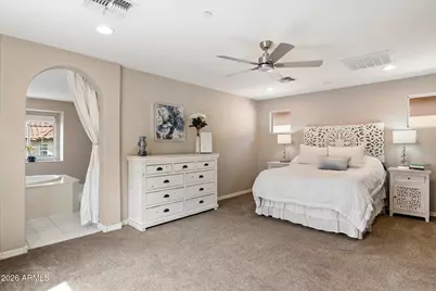 29040 N 125th Drive, Peoria, AZ 85383 - Photo 15