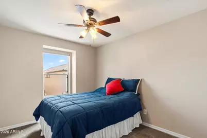 29040 N 125th Drive, Peoria, AZ 85383 - Photo 23