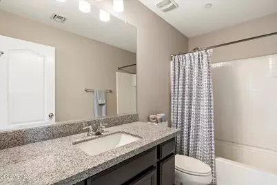 29040 N 125th Drive, Peoria, AZ 85383 - Photo 21