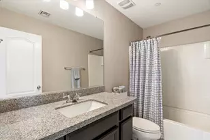 29040 N 125th Dr, Peoria, AZ 85383 - Photo 21