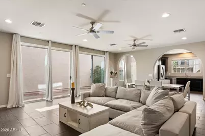 29040 N 125th Drive, Peoria, AZ 85383 - Photo 5