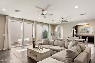 29040 N 125th Dr, Peoria, AZ 85383 - Photo 5