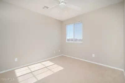 500 S 223rd Drive, Buckeye, AZ 85326 - Photo 17