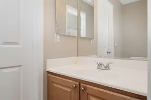 500 S 223rd Dr, Buckeye, AZ 85326 - Photo 13