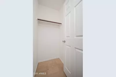 500 S 223rd Drive, Buckeye, AZ 85326 - Photo 19