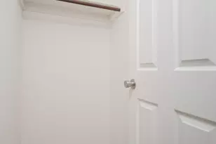 500 S 223rd Dr, Buckeye, AZ 85326 - Photo 19