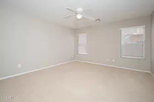 500 S 223rd Dr, Buckeye, AZ 85326 - Photo 9