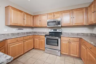 500 S 223rd Dr, Buckeye, AZ 85326 - Photo 7