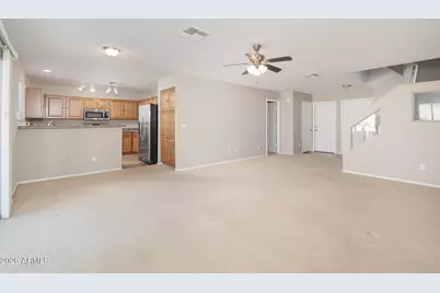 500 S 223rd Drive, Buckeye, AZ 85326 - Photo 5