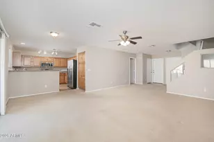 500 S 223rd Dr, Buckeye, AZ 85326 - Photo 5