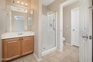 500 S 223rd Dr, Buckeye, AZ 85326 - Photo 11