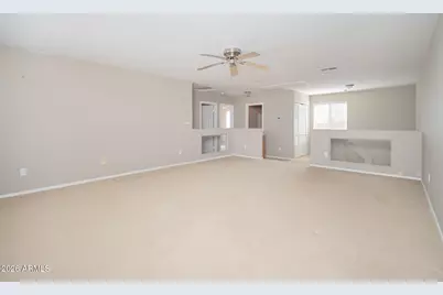 500 S 223rd Drive, Buckeye, AZ 85326 - Photo 15