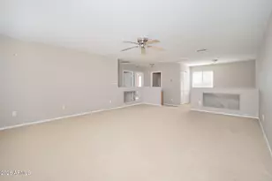 500 S 223rd Dr, Buckeye, AZ 85326 - Photo 15