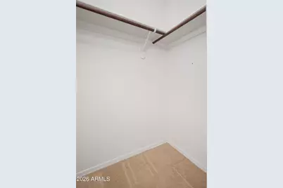 500 S 223rd Drive, Buckeye, AZ 85326 - Photo 21