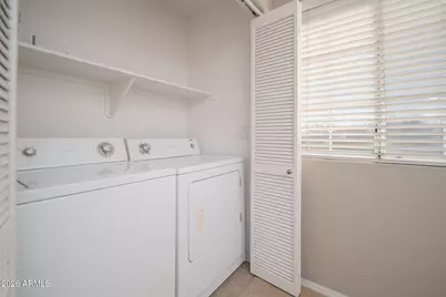 500 S 223rd Drive, Buckeye, AZ 85326 - Photo 23