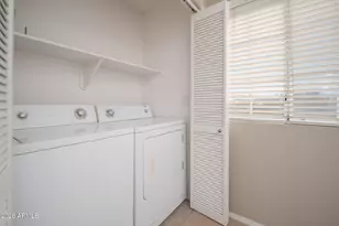 500 S 223rd Dr, Buckeye, AZ 85326 - Photo 23