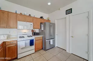 12922 W Aster Dr, El Mirage, AZ 85335 - Photo 5