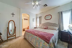 12922 W Aster Dr, El Mirage, AZ 85335 - Photo 13