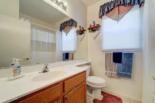 12922 W Aster Dr, El Mirage, AZ 85335 - Photo 21