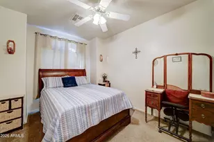 12922 W Aster Dr, El Mirage, AZ 85335 - Photo 17