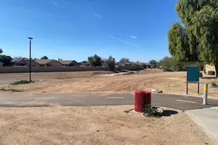 12922 W Aster Dr, El Mirage, AZ 85335 - Photo 27