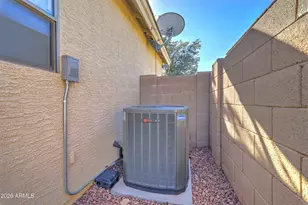 12922 W Aster Dr, El Mirage, AZ 85335 - Photo 29