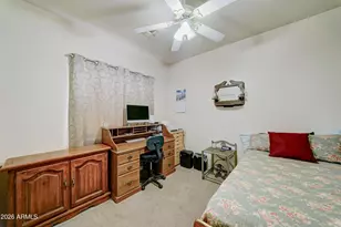 12922 W Aster Dr, El Mirage, AZ 85335 - Photo 19