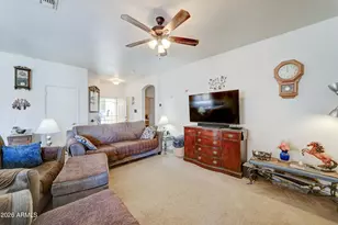 12922 W Aster Dr, El Mirage, AZ 85335 - Photo 9