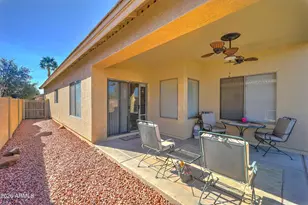 12922 W Aster Dr, El Mirage, AZ 85335 - Photo 25