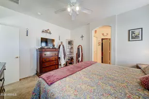 12922 W Aster Dr, El Mirage, AZ 85335 - Photo 15