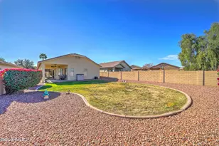 12922 W Aster Dr, El Mirage, AZ 85335 - Photo 3