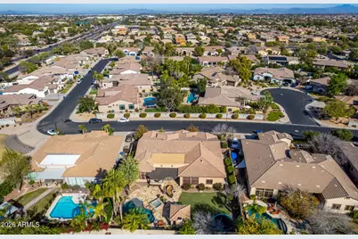 3051 E Elmwood Place, Chandler, AZ 85249 - Photo 65