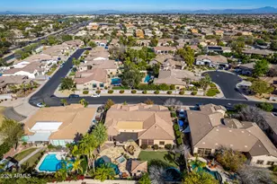 3051 E Elmwood Pl, Chandler, AZ 85249 - Photo 65