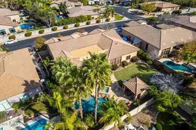 3051 E Elmwood Place, Chandler, AZ 85249 - Photo 59