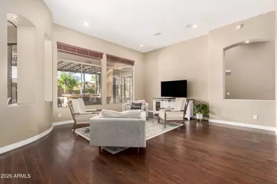 3051 E Elmwood Place, Chandler, AZ 85249 - Photo 11