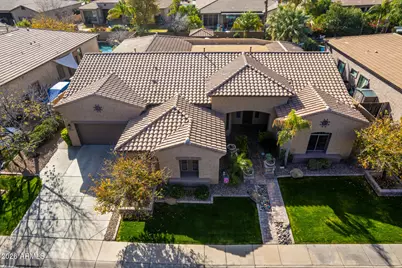 3051 E Elmwood Place, Chandler, AZ 85249 - Photo 55