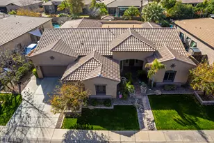 3051 E Elmwood Pl, Chandler, AZ 85249 - Photo 55