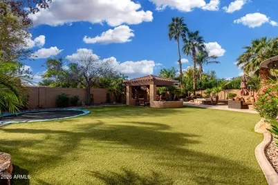 3051 E Elmwood Place, Chandler, AZ 85249 - Photo 45