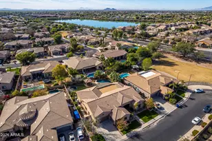 3051 E Elmwood Pl, Chandler, AZ 85249 - Photo 63