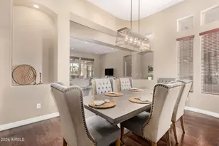 3051 E Elmwood Pl, Chandler, AZ 85249 - Photo 7