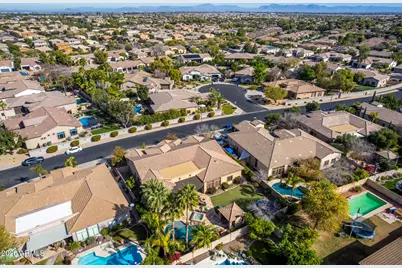 3051 E Elmwood Place, Chandler, AZ 85249 - Photo 67